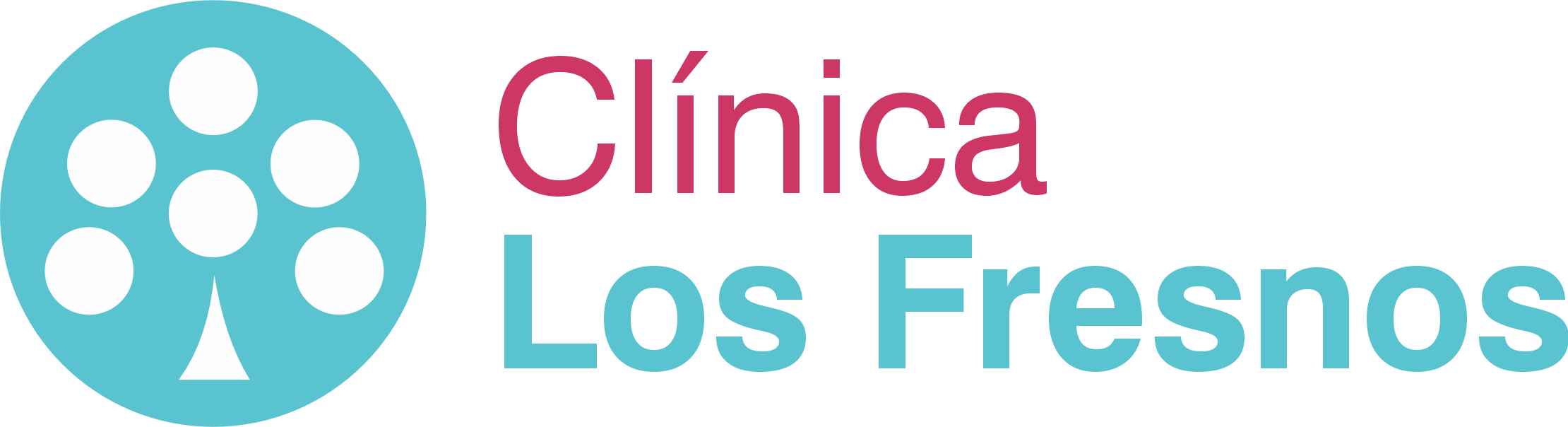 Clínica Los Fresnos